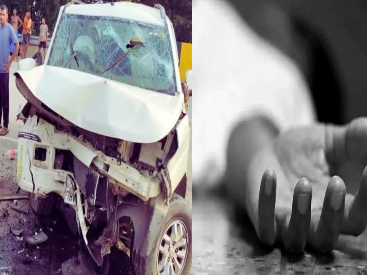 বাগপতে মর্মান্তিক দুর্ঘটনা, কাঠের প্যাড ভেঙে পড়ে মৃত ৭, আহত ৮০ এরও বেশি